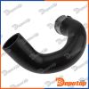Gaine de suralimentation pour FIAT | GPP-FT-075, 51940591